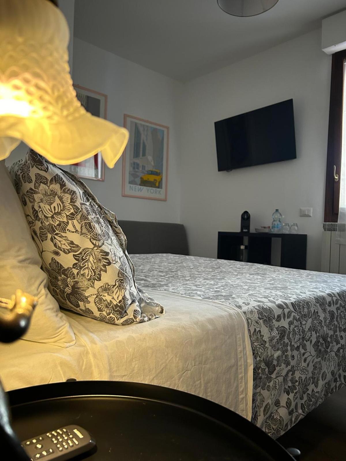 Il Principe Privatunterkunft Perugia