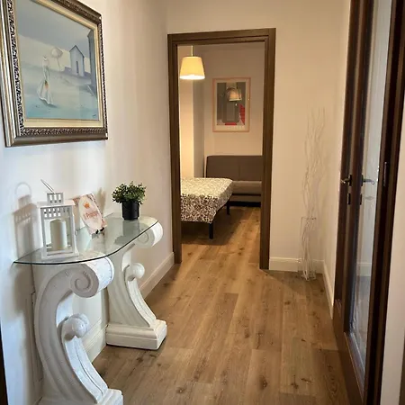 Il Principe Apartment Perugia Exterior photo